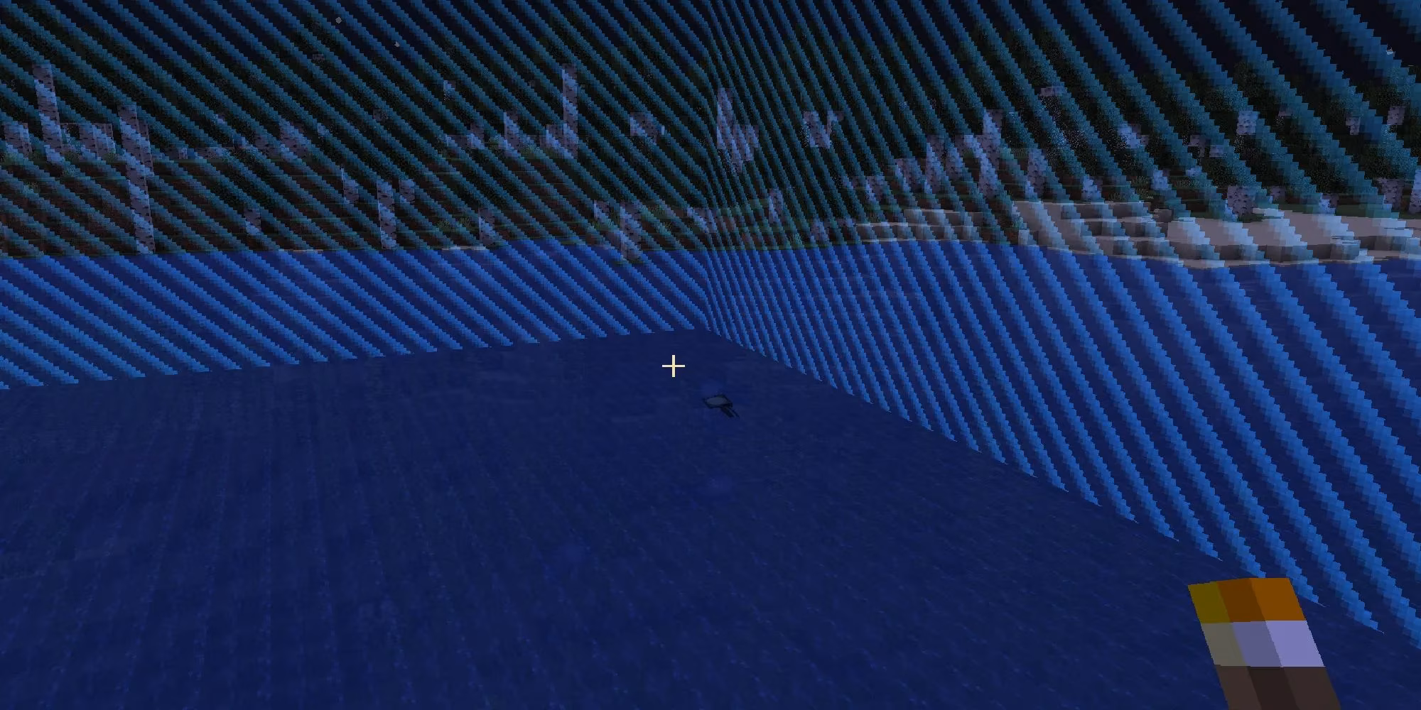 just-how-big-is-a-minecraft-world-a-players-deep-dive-into-blocky-infinity-image-1