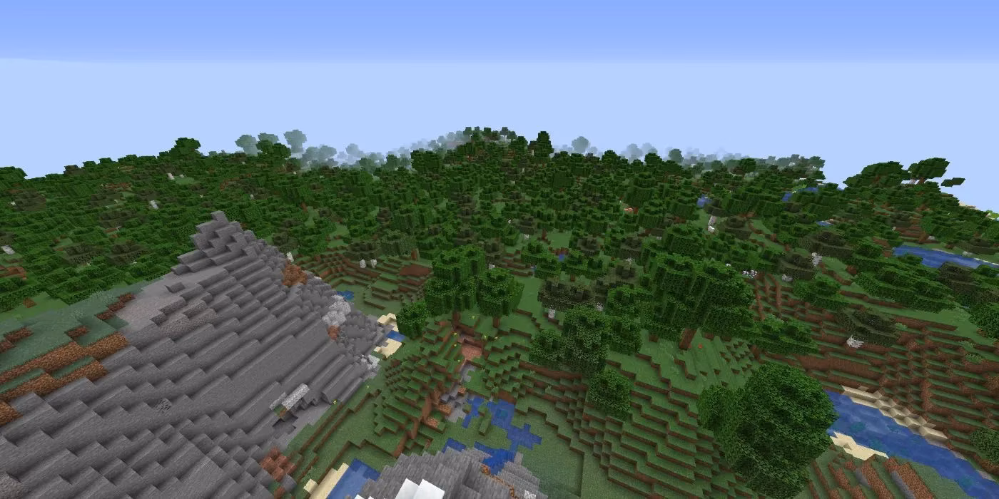 just-how-big-is-a-minecraft-world-a-players-deep-dive-into-blocky-infinity-image-3