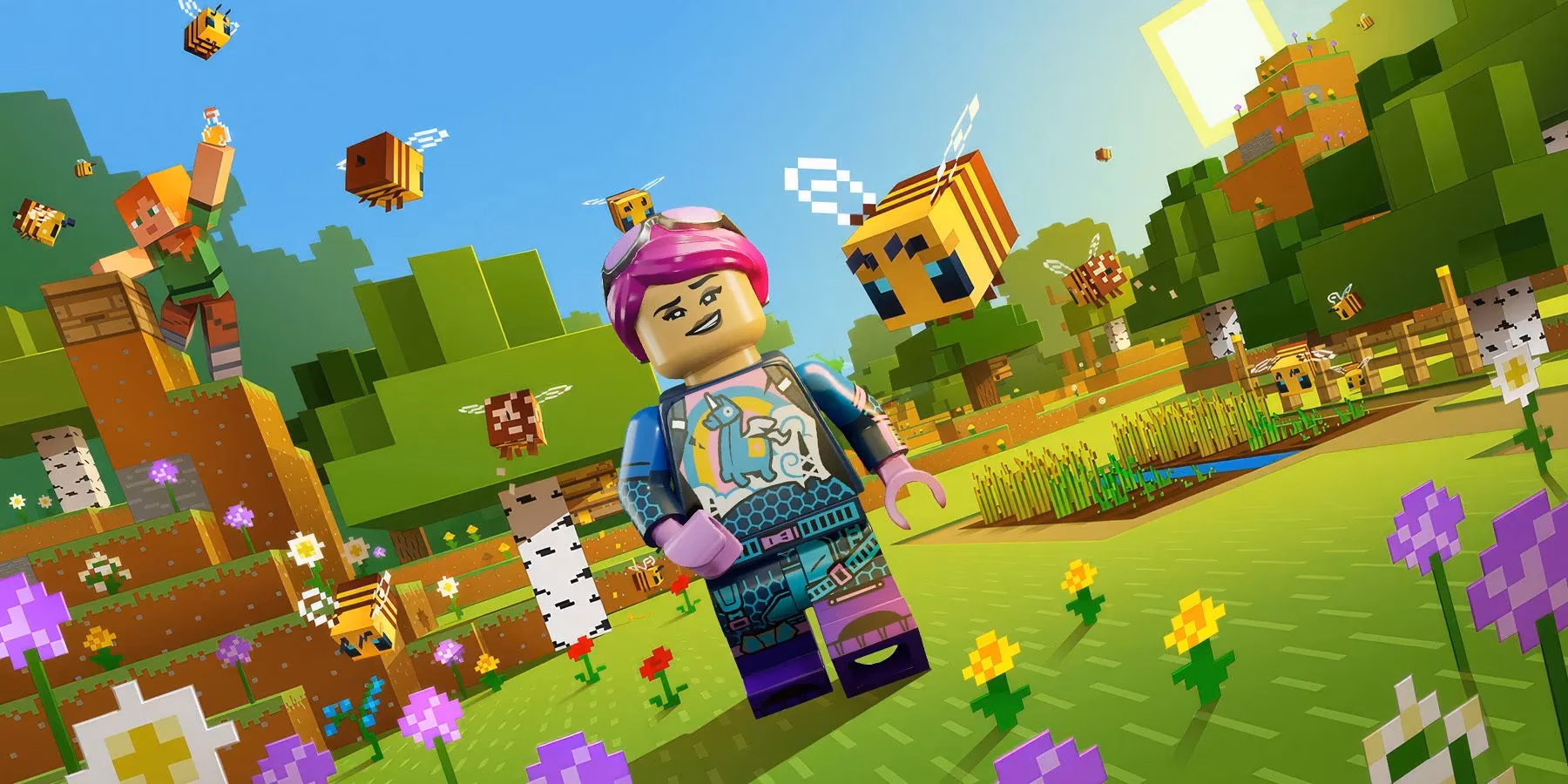 lego-fortnite-still-needs-optional-pvp-to-fulfill-its-survival-potential-image-0