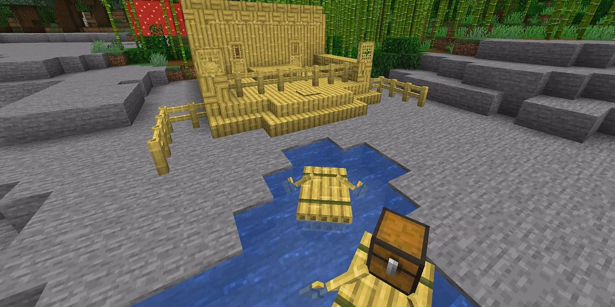 minecraft-1-20-update-breakdown-new-mobs-blocks-features-you-need-to-try-in-2025-image-3