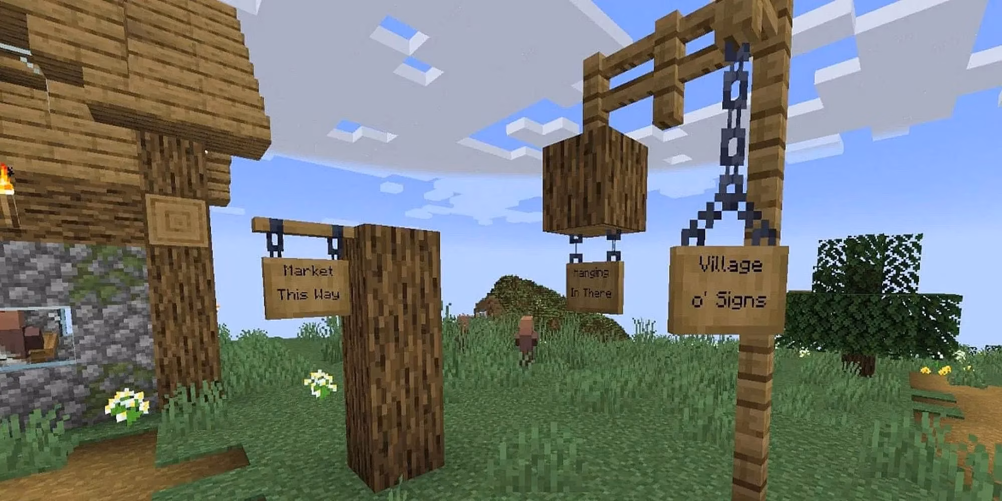 minecraft-1-20-update-breakdown-new-mobs-blocks-features-you-need-to-try-in-2025-image-4