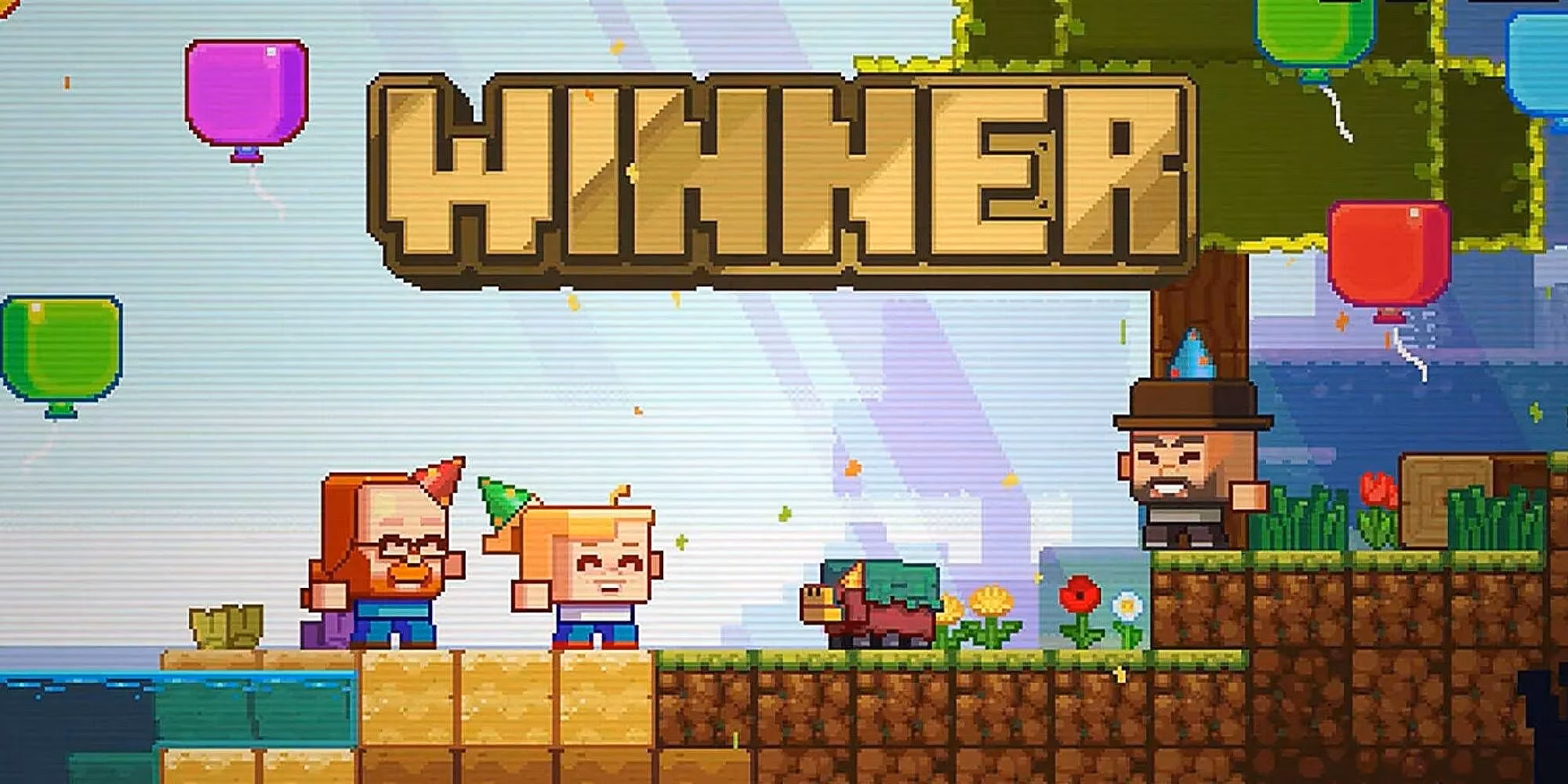 minecraft-1-20-update-breakdown-new-mobs-blocks-features-you-need-to-try-in-2025-image-5