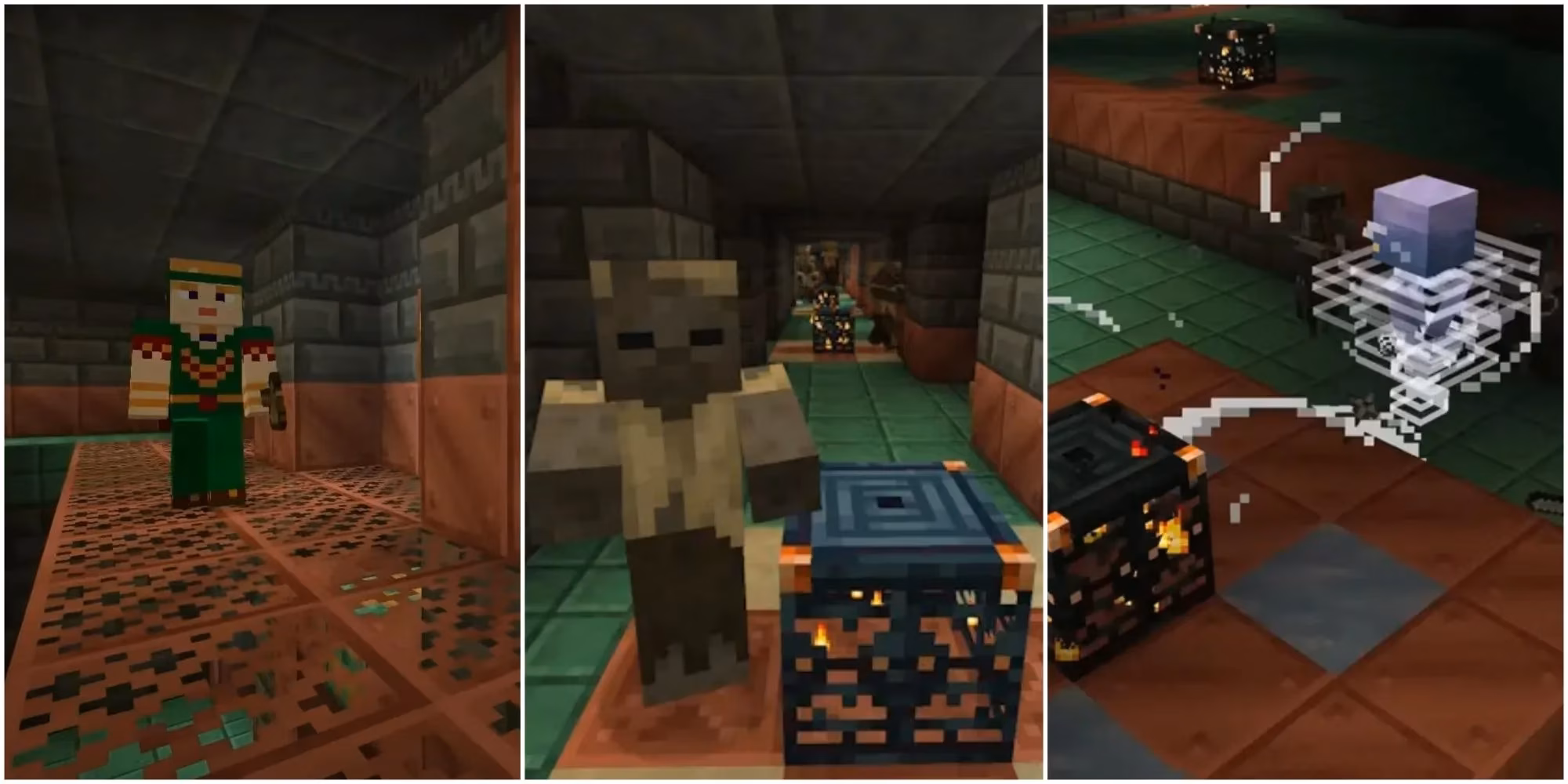 minecraft-1-21-unlocking-the-secrets-of-the-trial-chambers-image-0