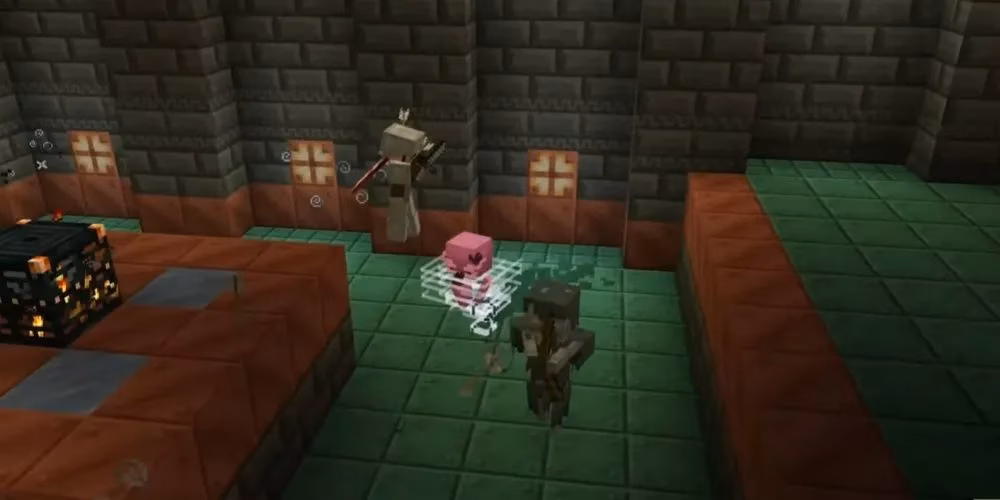 minecraft-1-21-unlocking-the-secrets-of-the-trial-chambers-image-3