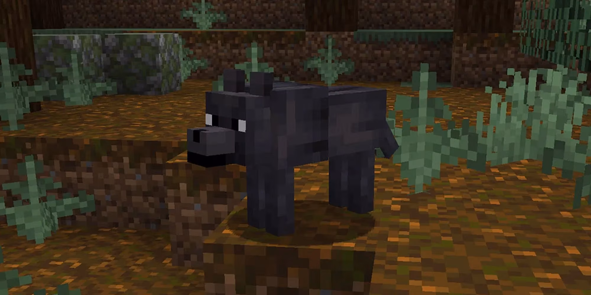 minecraft-all-9-wolf-variants-and-where-to-find-them-image-4