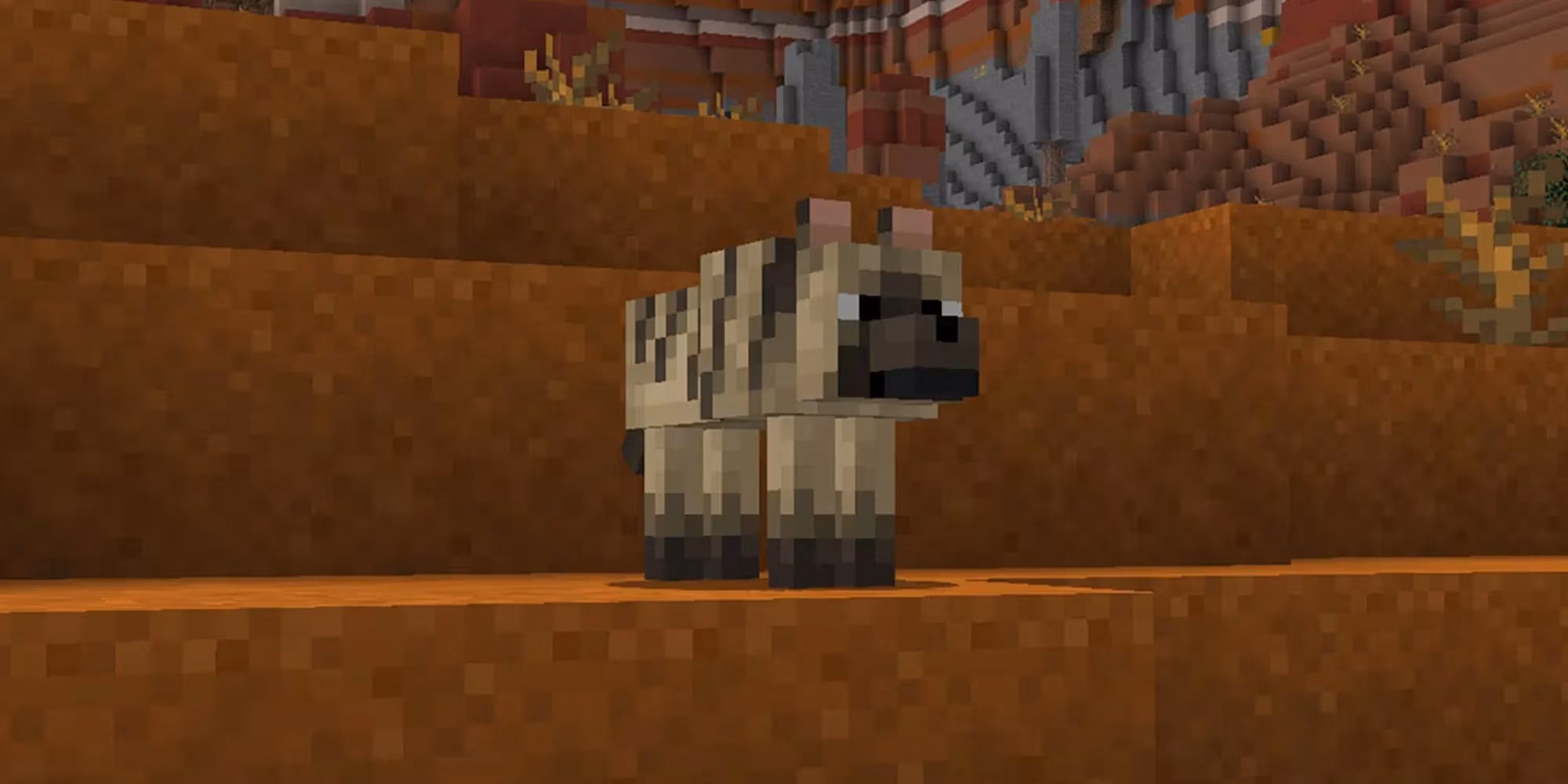 minecraft-all-9-wolf-variants-and-where-to-find-them-image-5