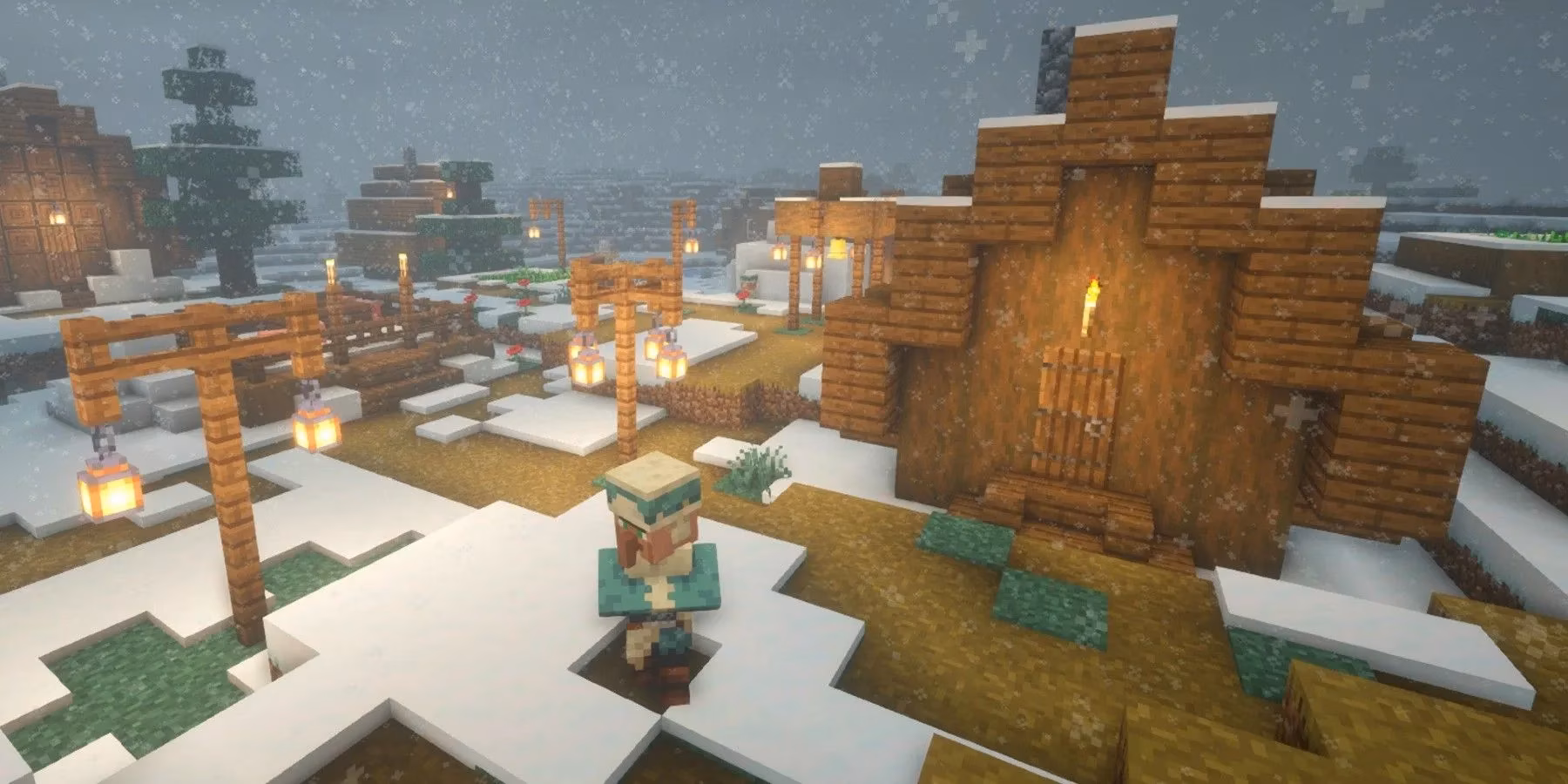 minecraft-builder-s-cozy-log-mansion-inspires-creativity-in-2026-image-0