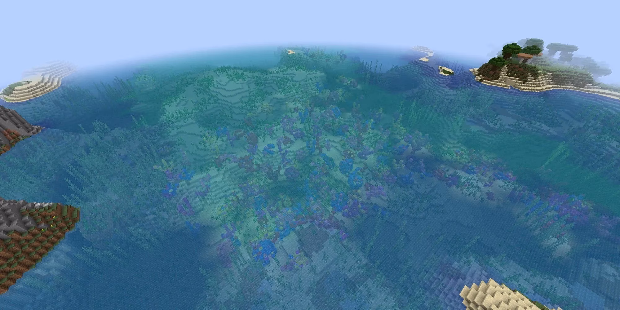 minecraft-coral-reefs-in-2026-warm-oceans-colorful-blocks-and-survival-stories-image-1