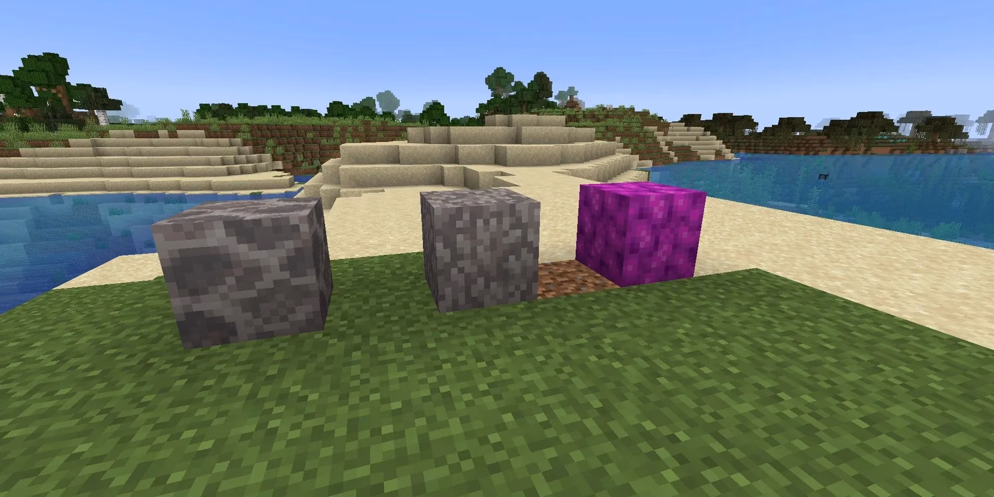 minecraft-coral-reefs-in-2026-warm-oceans-colorful-blocks-and-survival-stories-image-4