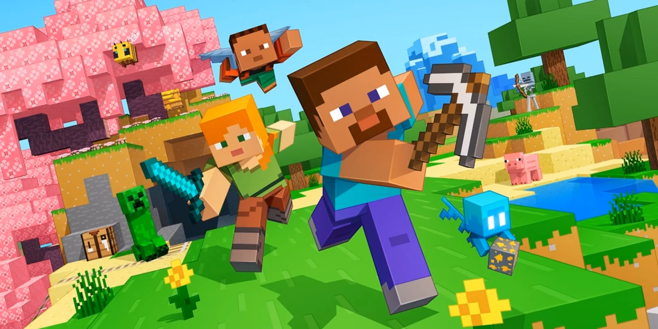 minecraft-fan-reveals-genius-waterproof-redstone-dust-concept-using-copper-image-0