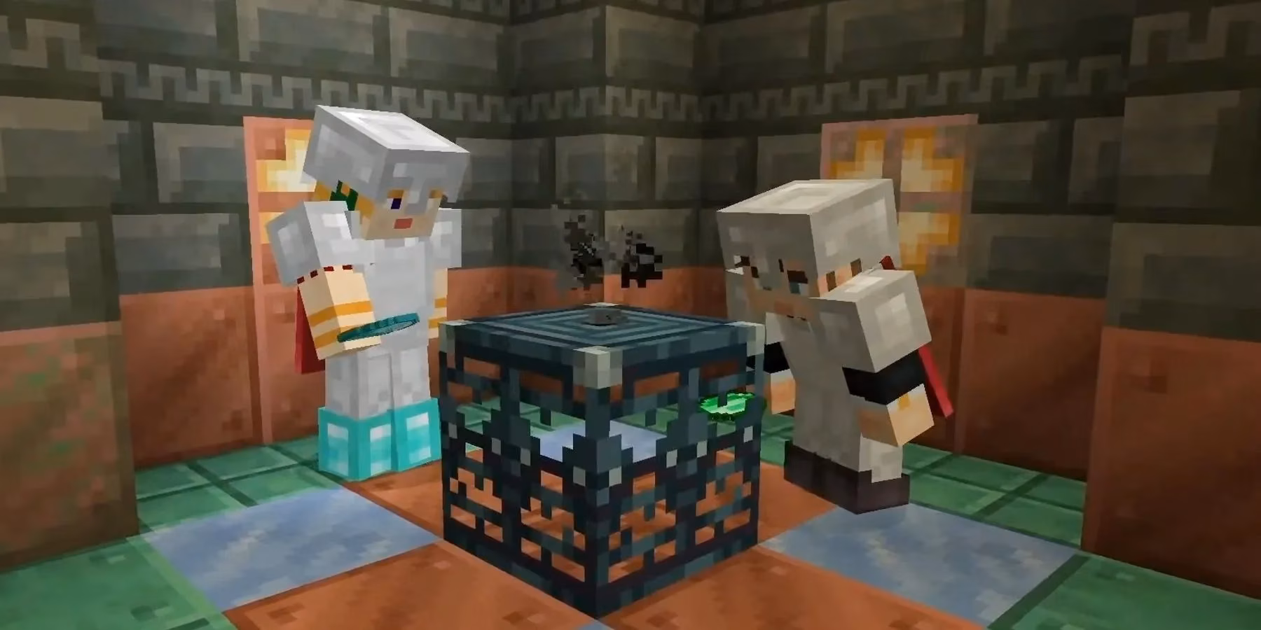 minecraft-in-2026-needs-deeper-updates-beyond-trial-chambers-image-0