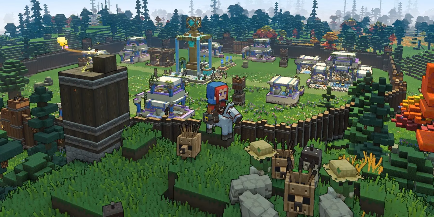 minecraft-legends-in-2026-a-bright-comet-already-fading-from-mojang-s-blocky-sky-image-0