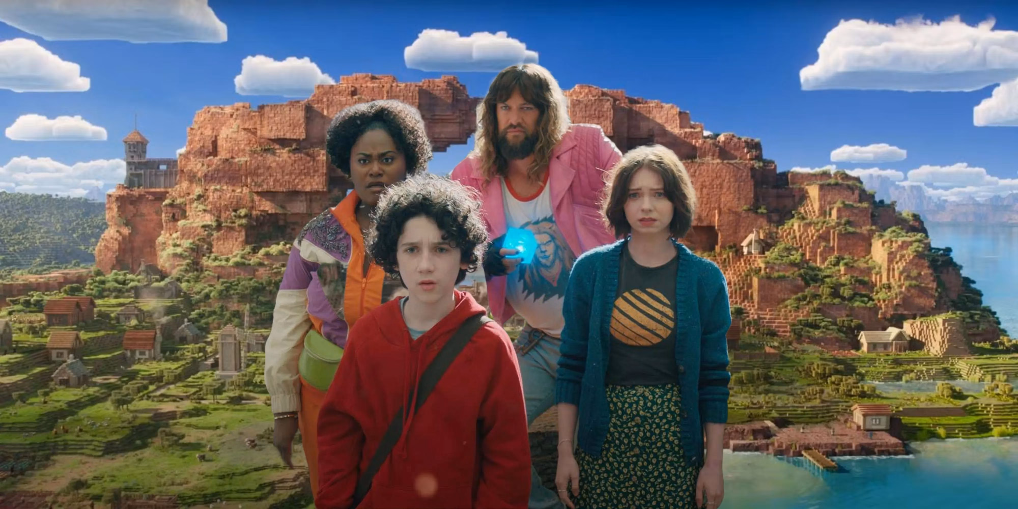 minecraft-movie-collector-s-2026-steelbook-the-ultimate-fan-treasure-unveiled-image-0