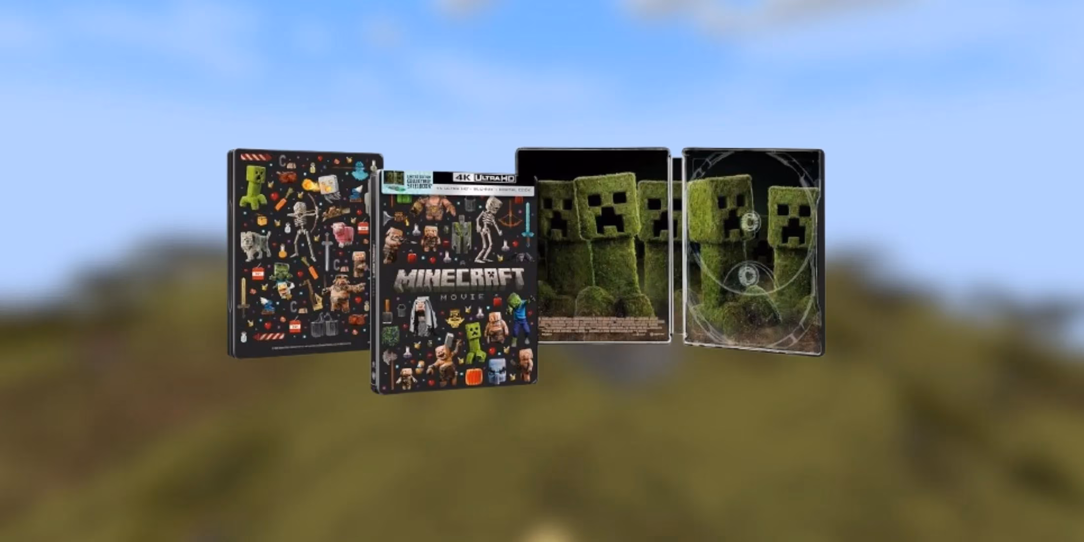 minecraft-movie-collector-s-2026-steelbook-the-ultimate-fan-treasure-unveiled-image-1
