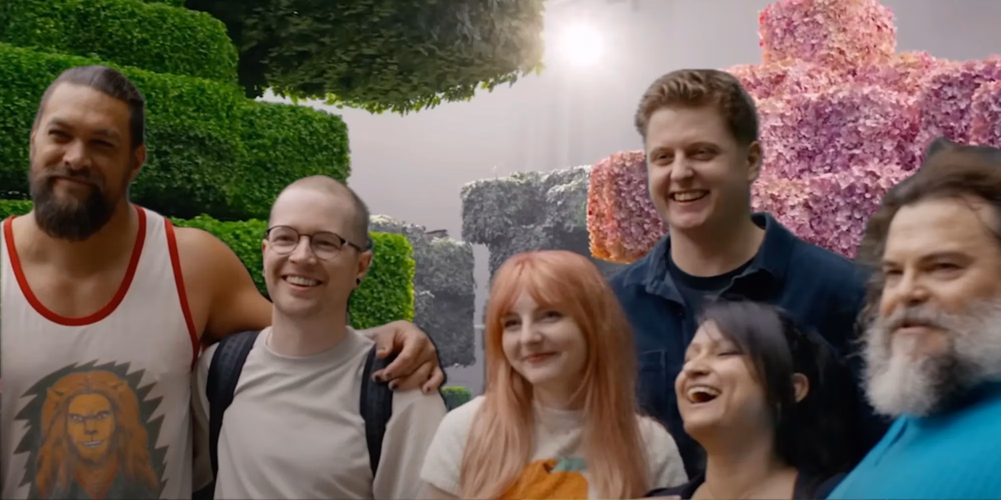 minecraft-movie-s-secret-weapon-how-top-youtubers-like-mumbo-jumbo-helped-shape-the-blockbuster-adaptation-image-0