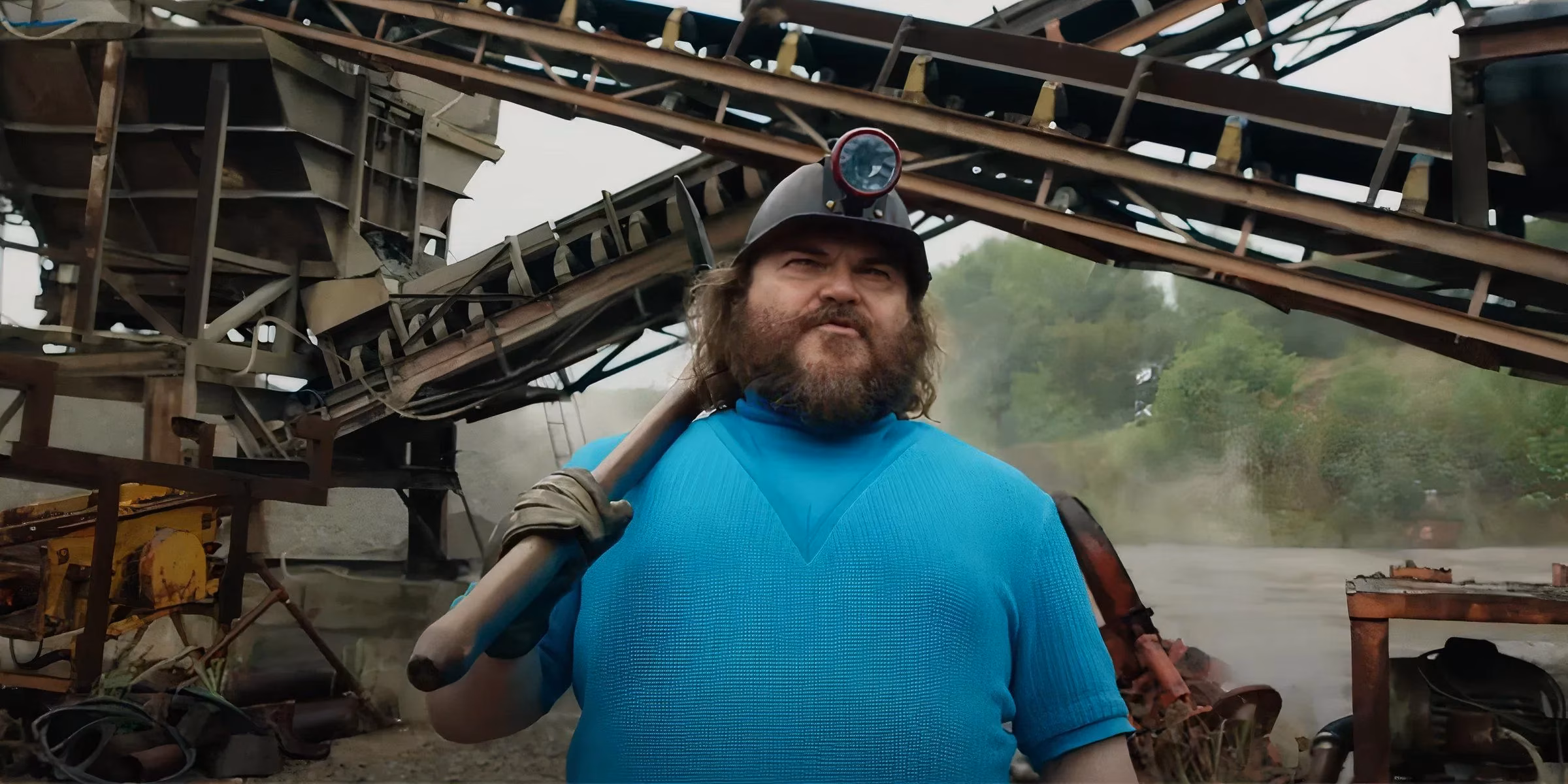 minecraft-movie-s-steve-almost-had-a-different-face-how-jack-black-replaced-matt-berry-in-the-blockbuster-hit-image-0