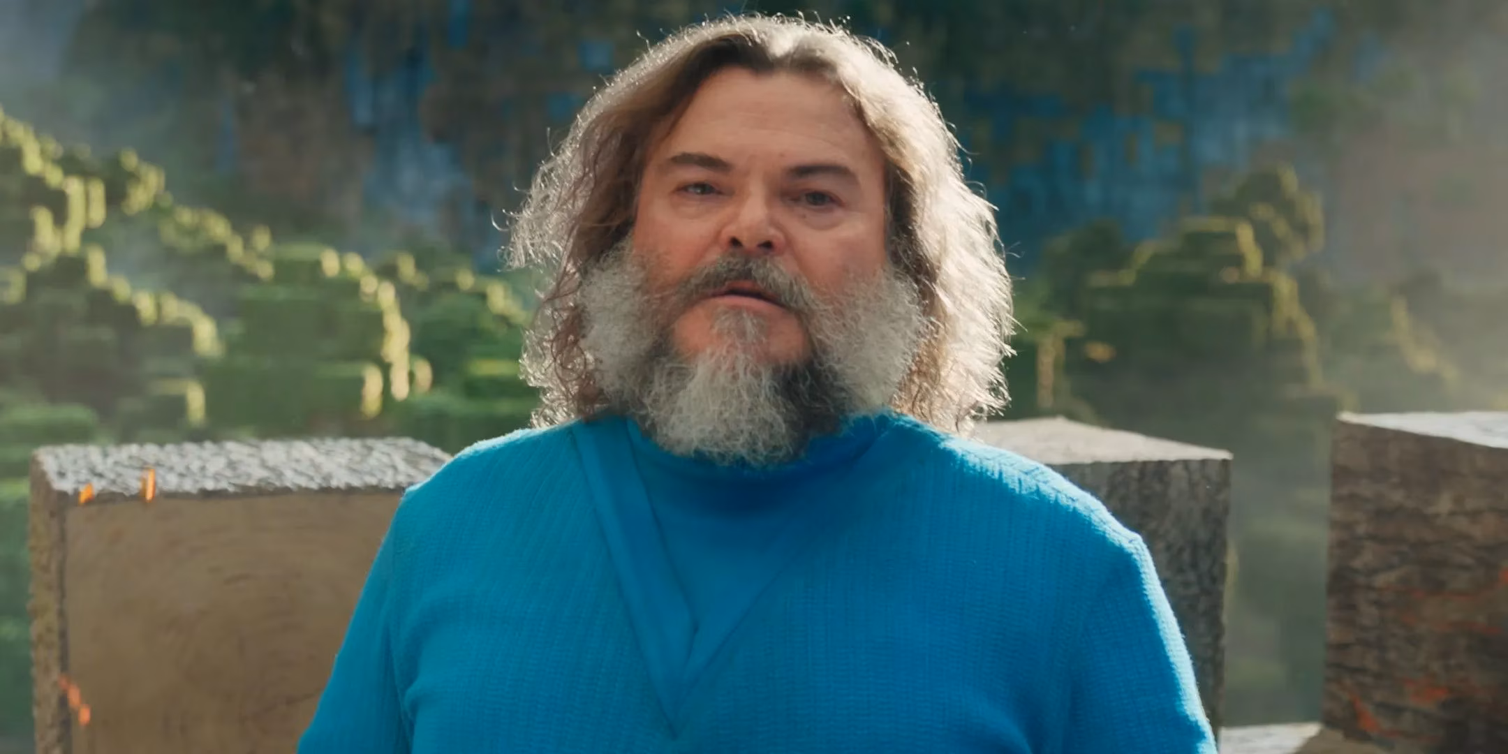 minecraft-movie-trailer-sparks-controversy-over-steve-s-portrayal-and-whitewashing-accusations-image-0