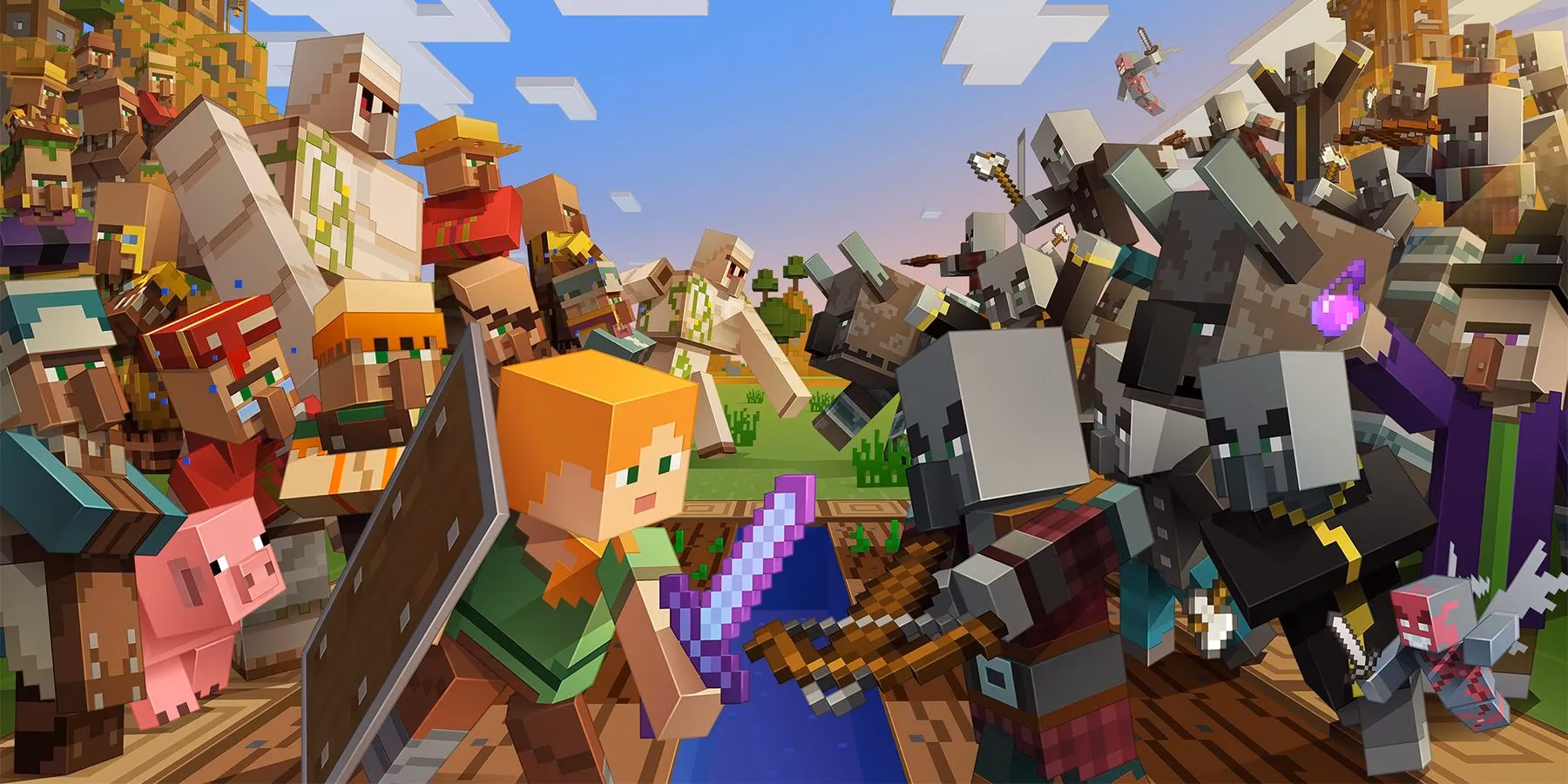 minecraft-player-encounters-a-peaceful-skeleton-and-fans-want-a-friendlier-mode-image-0