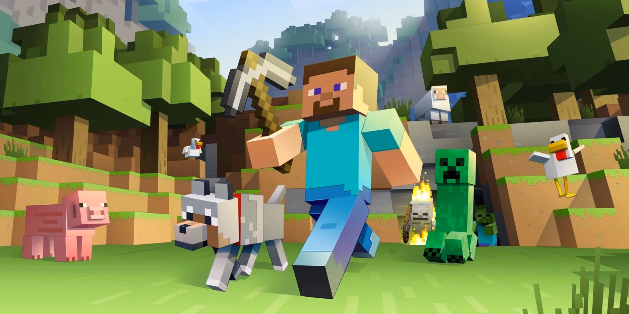 minecraft-s-blocky-soul-shines-bright-as-fans-keep-the-15th-anniversary-spirit-alive-image-0