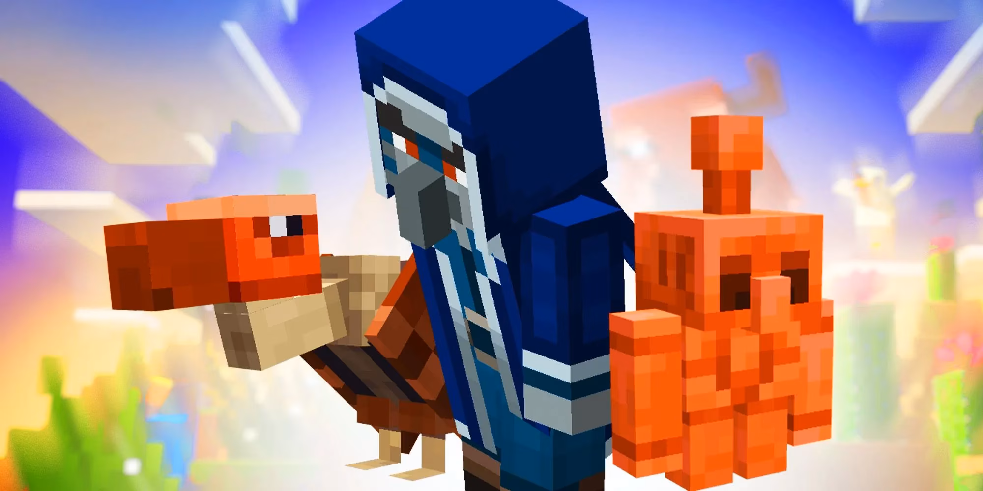 minecraft-s-future-revisiting-the-potential-of-mob-vote-losers-in-a-revitalized-sandbox-image-0