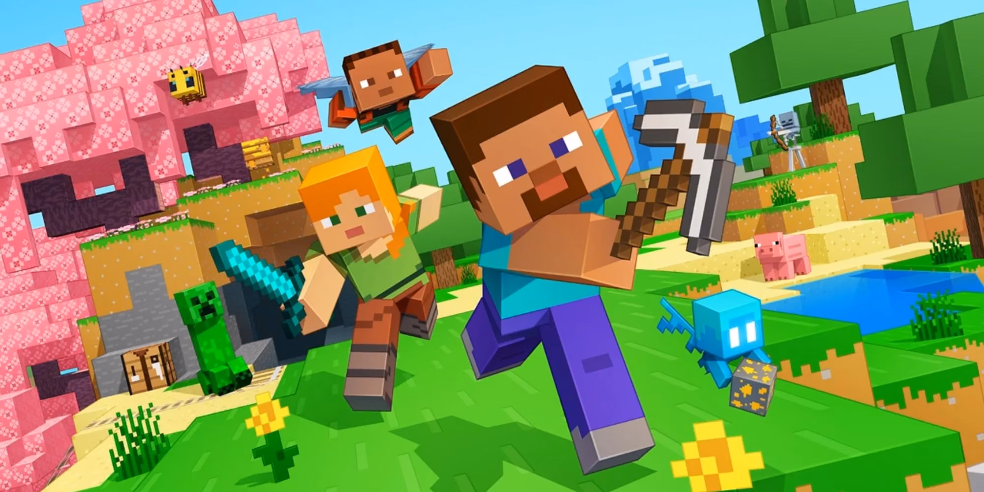 minecraft-s-future-revisiting-the-potential-of-mob-vote-losers-in-a-revitalized-sandbox-image-1