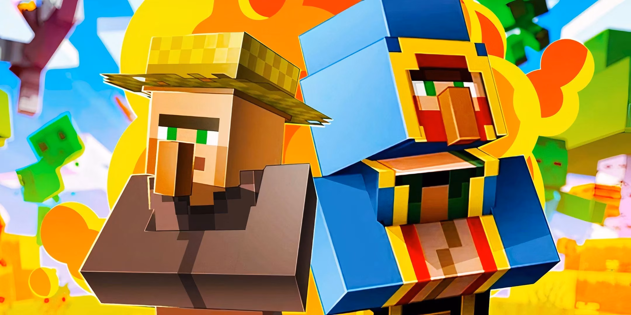 minecraft-s-future-revisiting-the-potential-of-mob-vote-losers-in-a-revitalized-sandbox-image-2