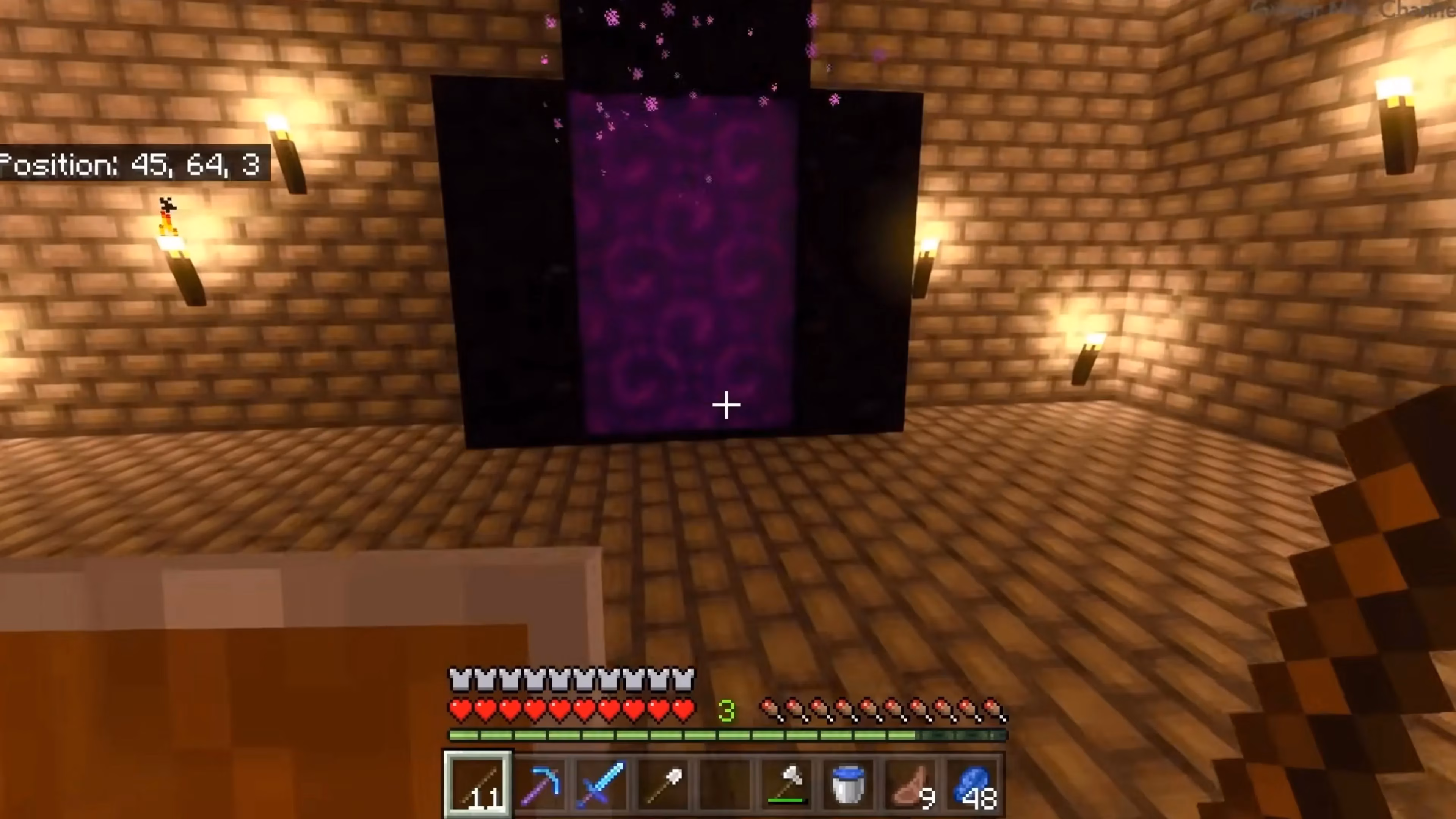 minecraft-s-future-revisiting-the-potential-of-mob-vote-losers-in-a-revitalized-sandbox-image-6