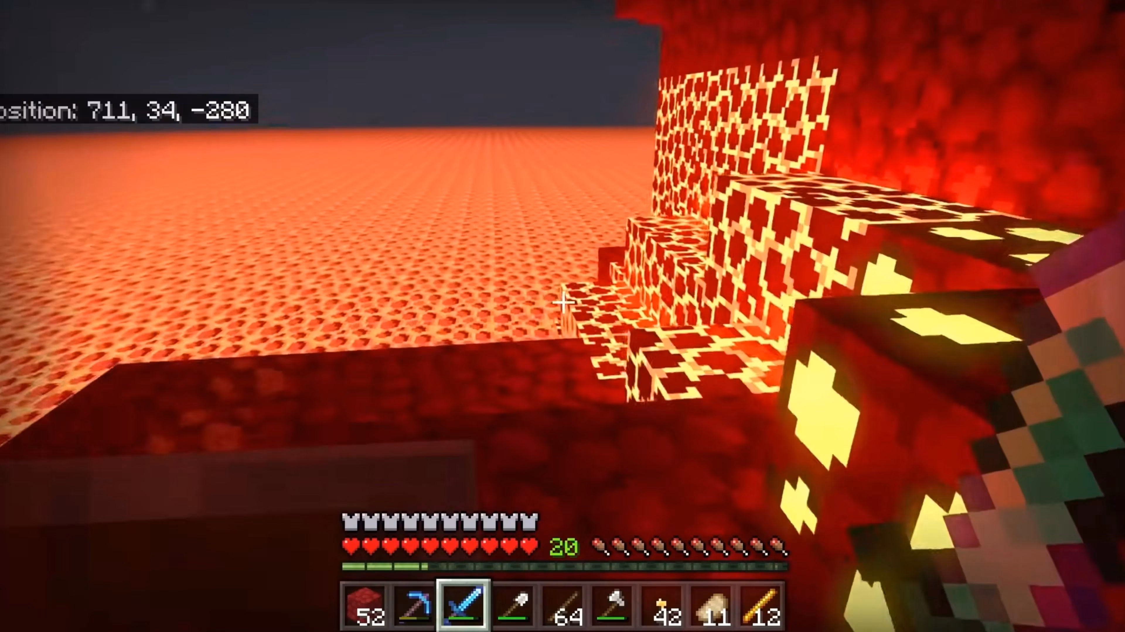 minecraft-s-future-revisiting-the-potential-of-mob-vote-losers-in-a-revitalized-sandbox-image-9