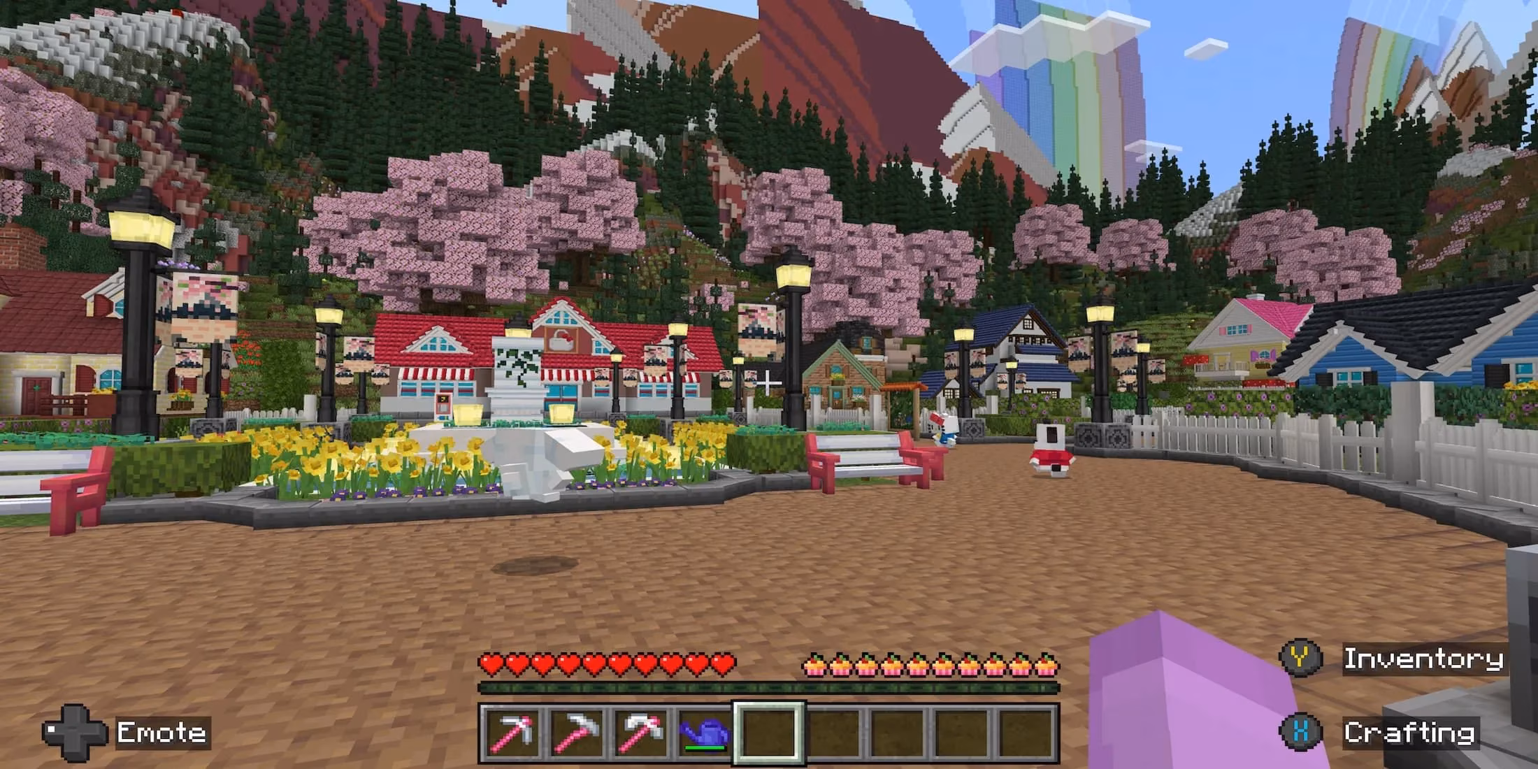 minecraft-s-hello-kitty-dlc-a-whimsical-farming-adventure-awaits-image-0
