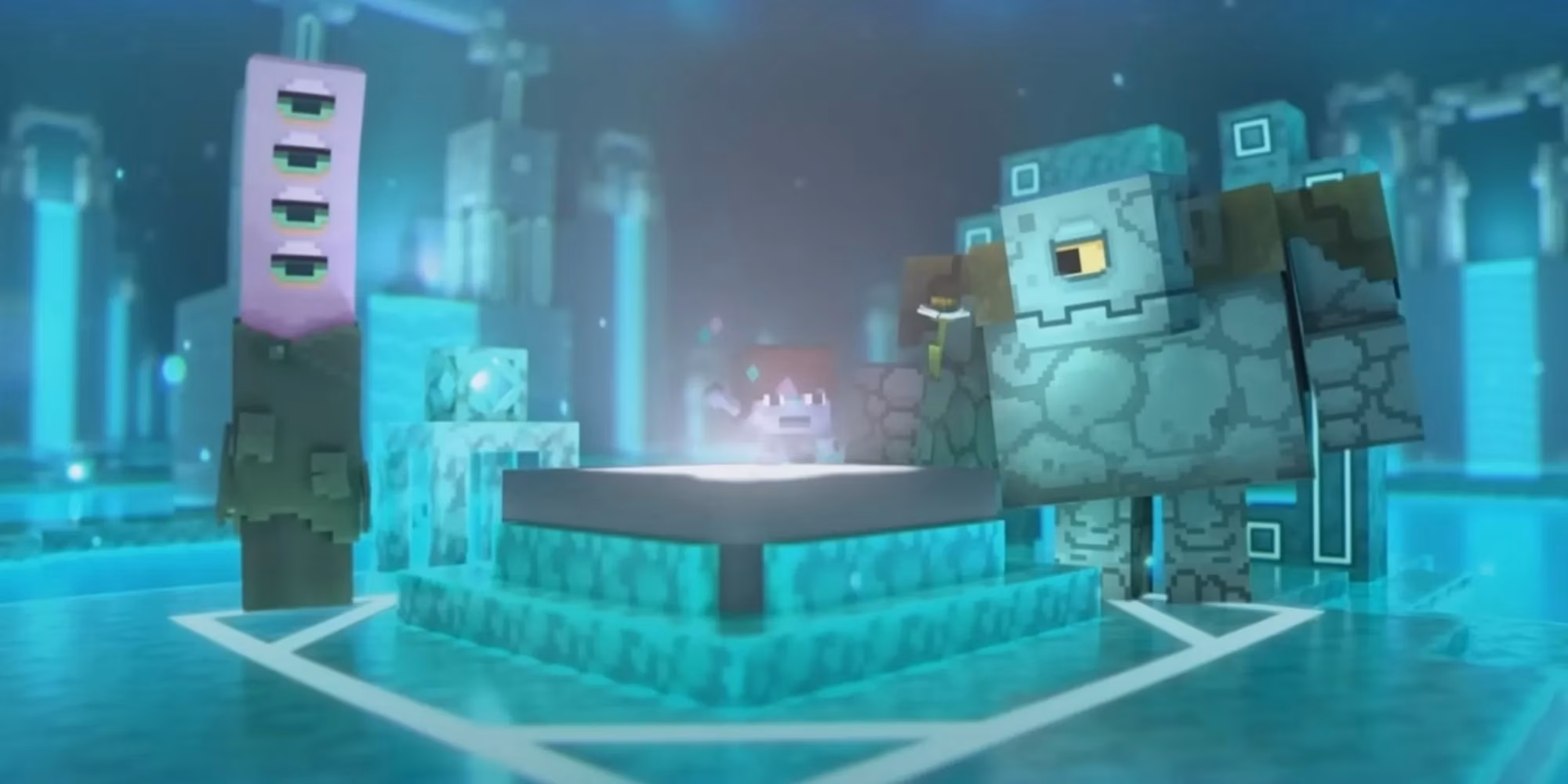 minecraft-s-new-mystical-dimension-finally-arrives-a-dream-realized-image-0