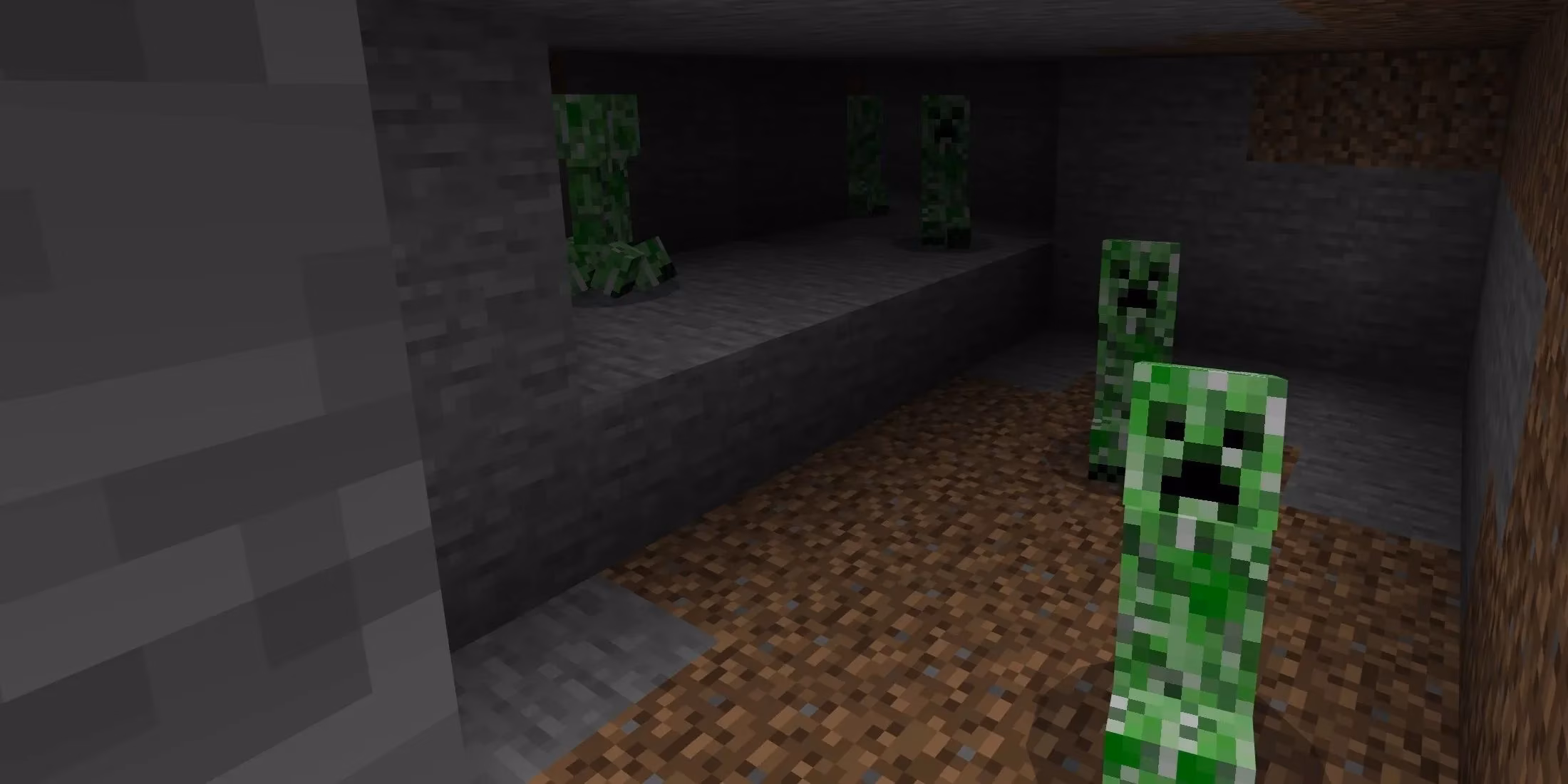 minecraft-s-spookiest-mobs-creepers-endermen-and-the-warden-explained-image-0