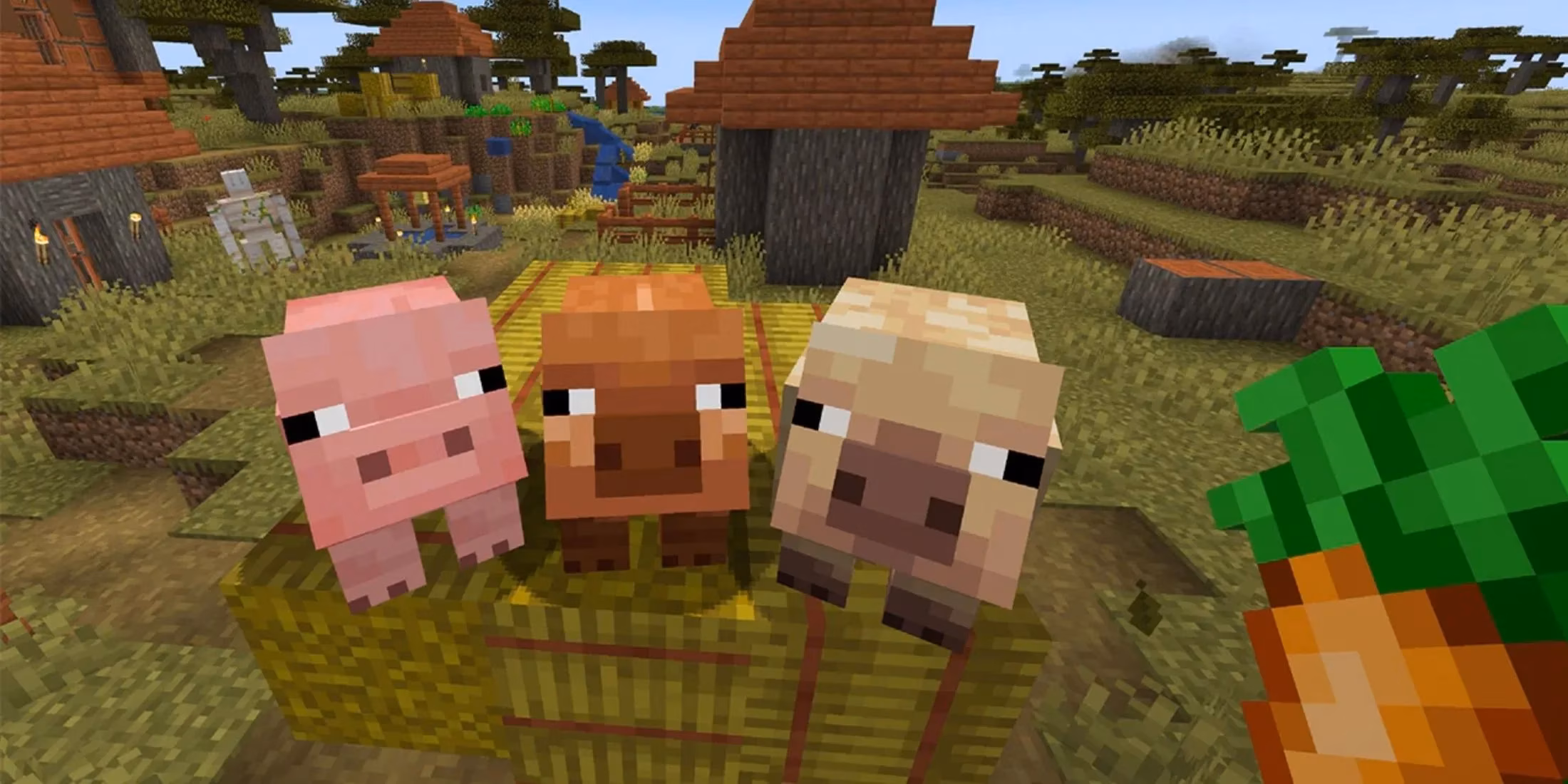 minecraft-speedrunning-community-petitions-mojang-to-reverse-movement-bug-fixes-image-0