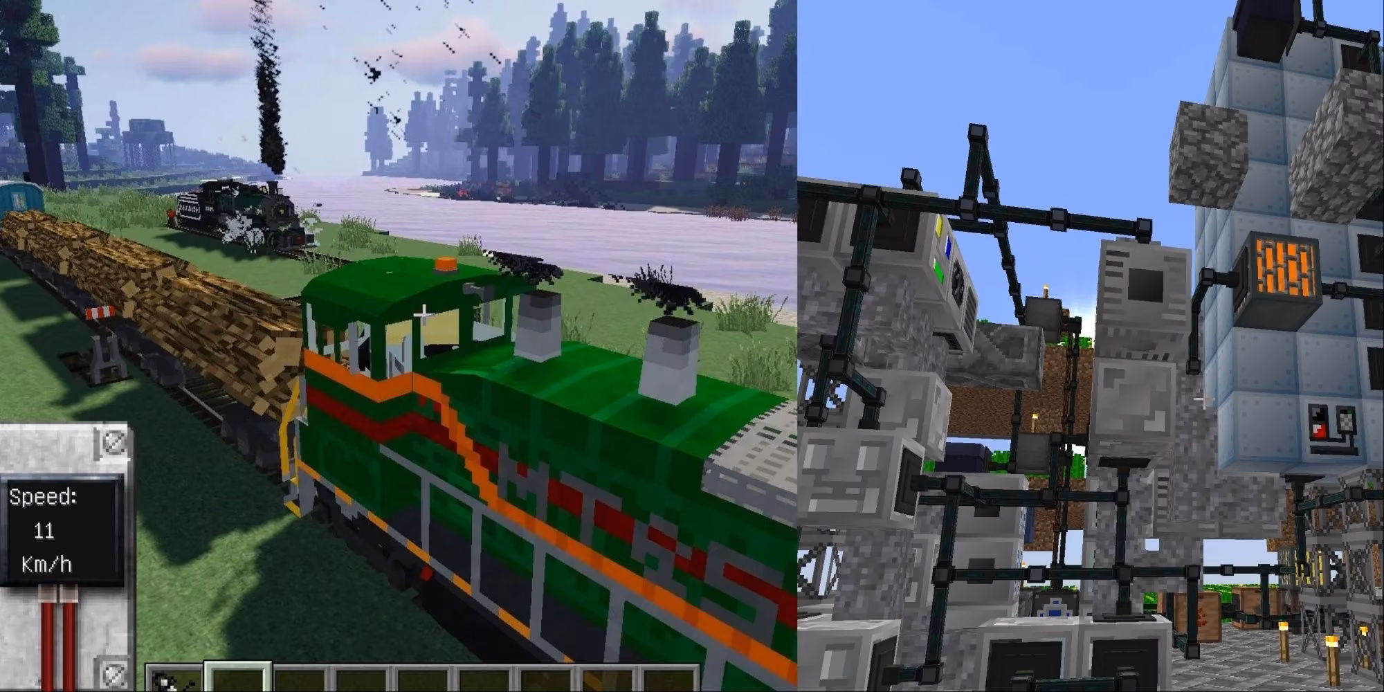 minecraft-tech-mods-my-hilarious-dive-into-engineering-chaos-image-0