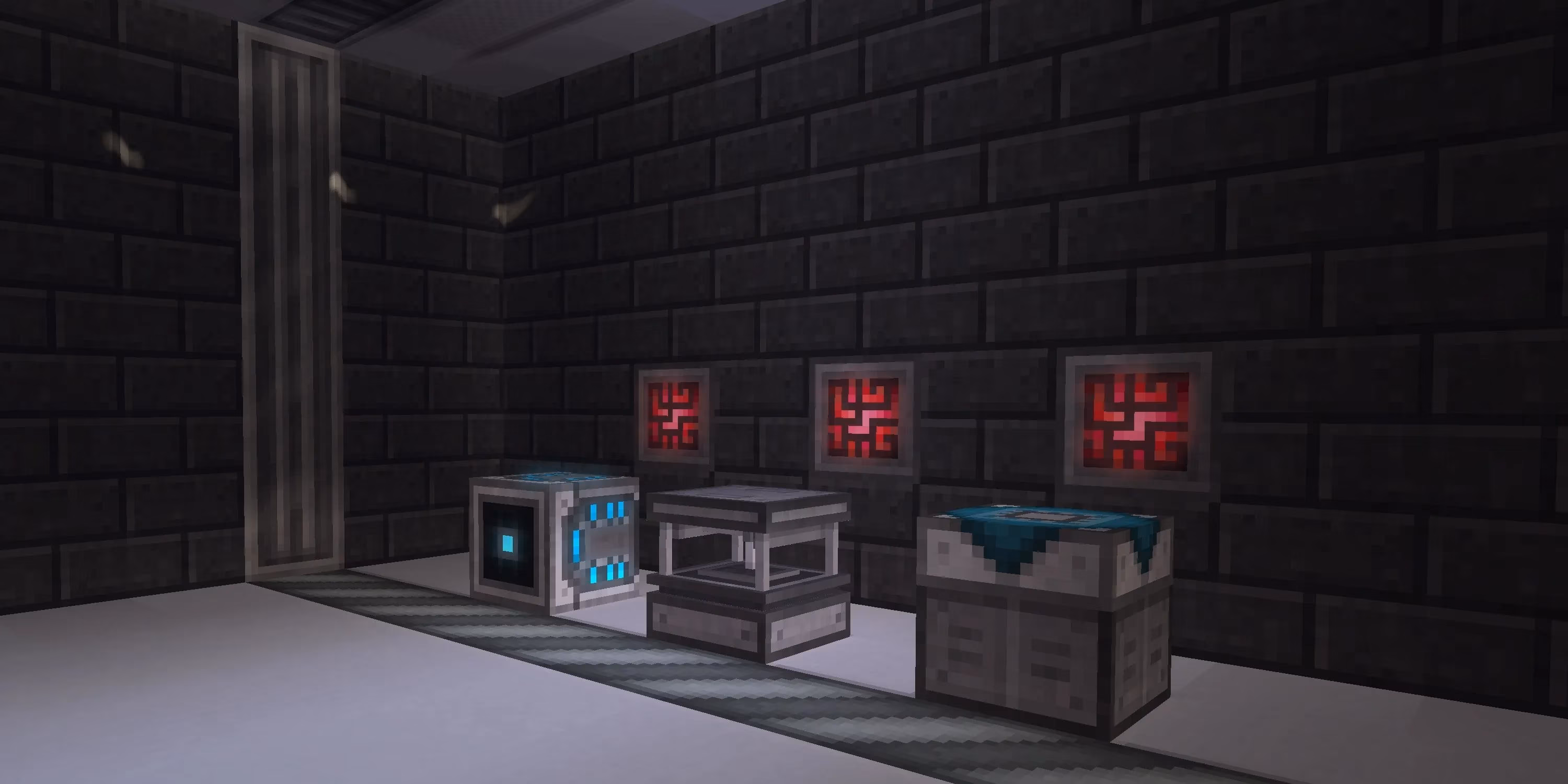 minecraft-tech-mods-my-hilarious-dive-into-engineering-chaos-image-1