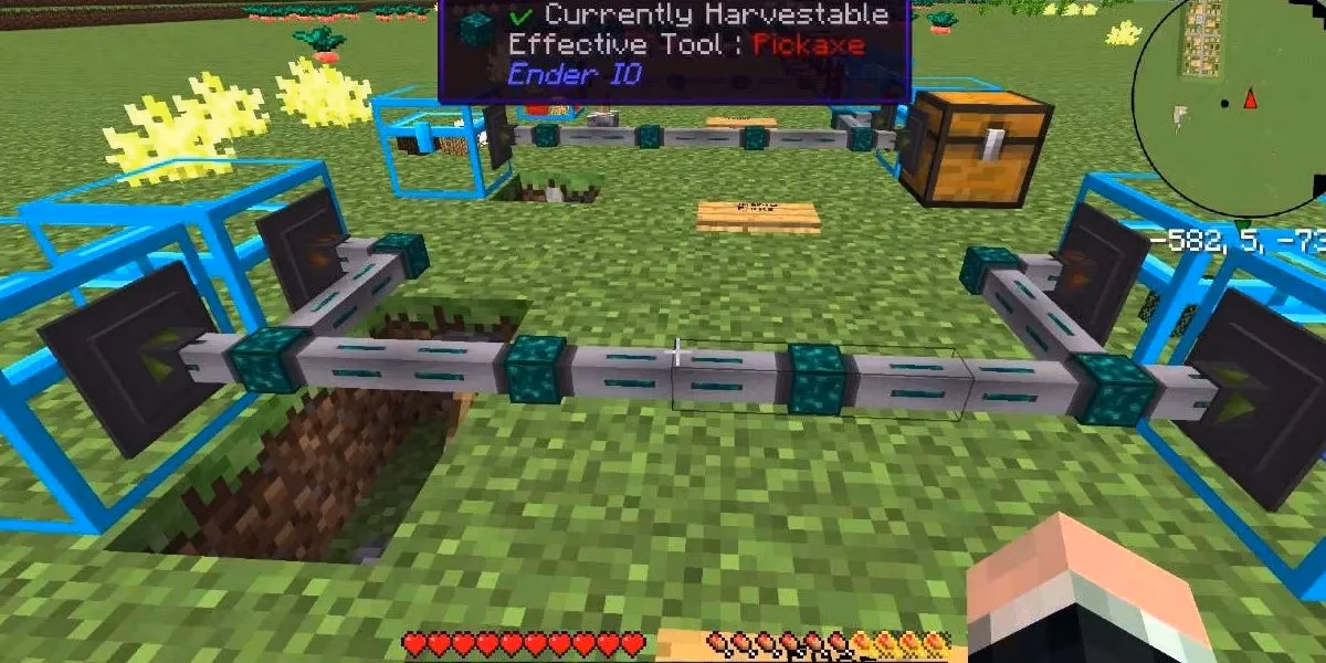 minecraft-tech-mods-my-hilarious-dive-into-engineering-chaos-image-10