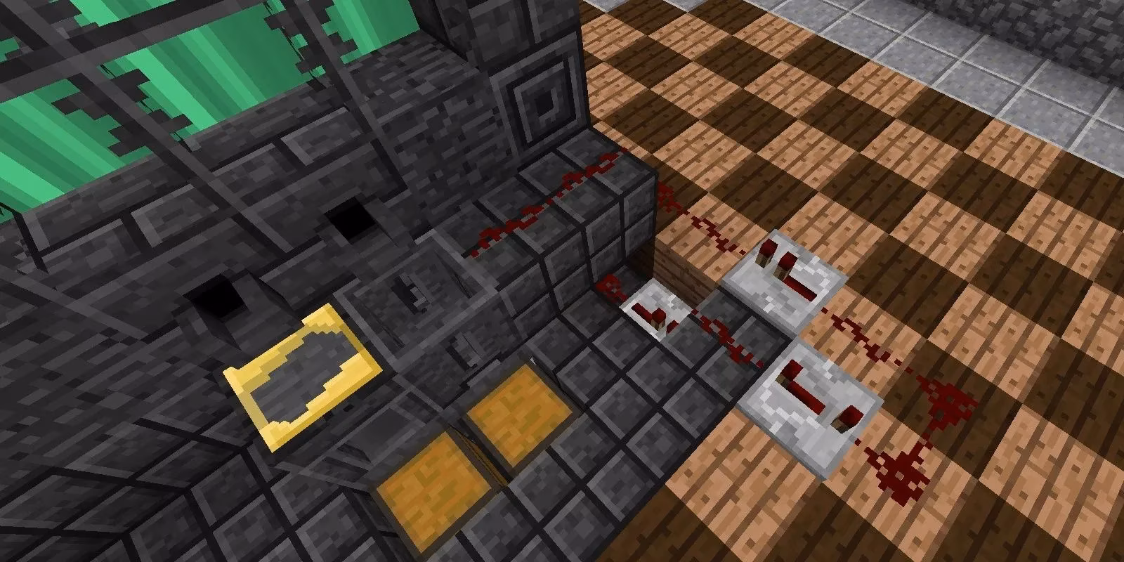 minecraft-tech-mods-my-hilarious-dive-into-engineering-chaos-image-2