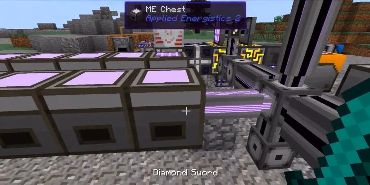 minecraft-tech-mods-my-hilarious-dive-into-engineering-chaos-image-3