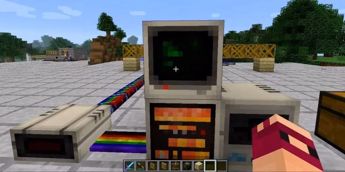 minecraft-tech-mods-my-hilarious-dive-into-engineering-chaos-image-4