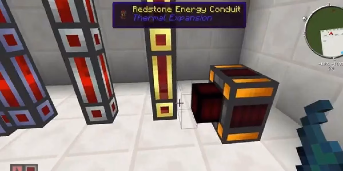 minecraft-tech-mods-my-hilarious-dive-into-engineering-chaos-image-5