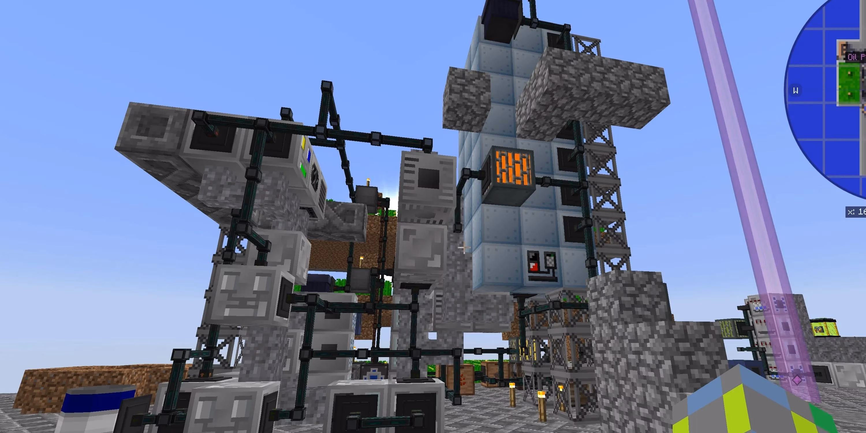 minecraft-tech-mods-my-hilarious-dive-into-engineering-chaos-image-6