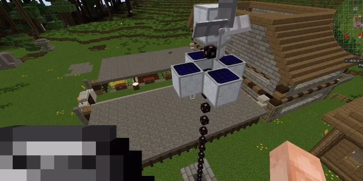 minecraft-tech-mods-my-hilarious-dive-into-engineering-chaos-image-7