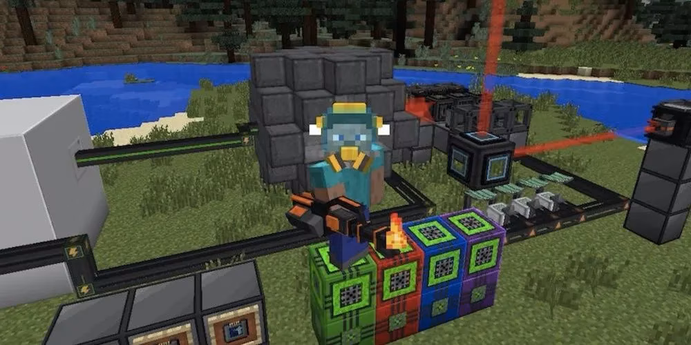 minecraft-tech-mods-my-hilarious-dive-into-engineering-chaos-image-8