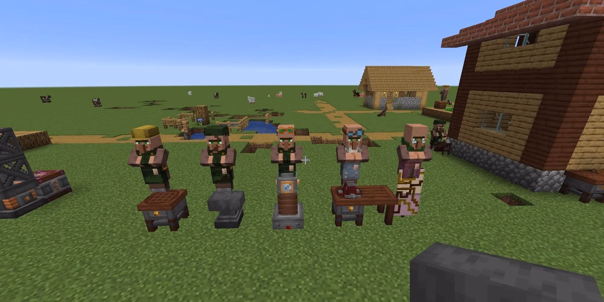 minecraft-tech-mods-my-hilarious-dive-into-engineering-chaos-image-9