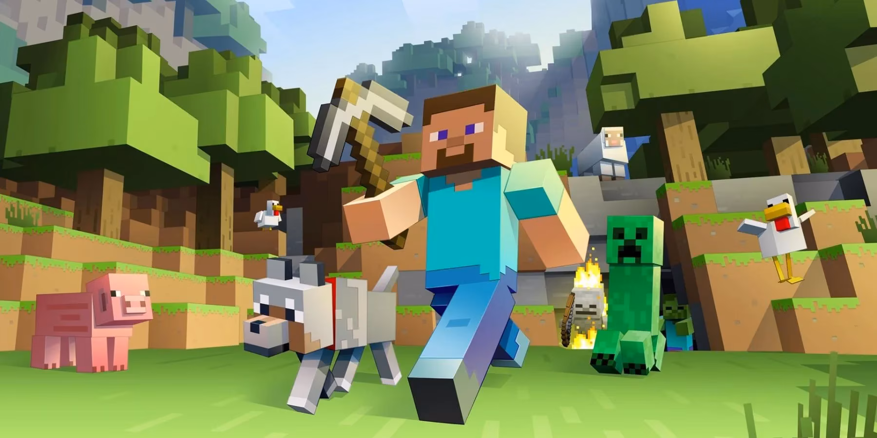 my-file-explorer-got-a-minecraft-makeover-and-now-im-sharing-the-secret-image-0