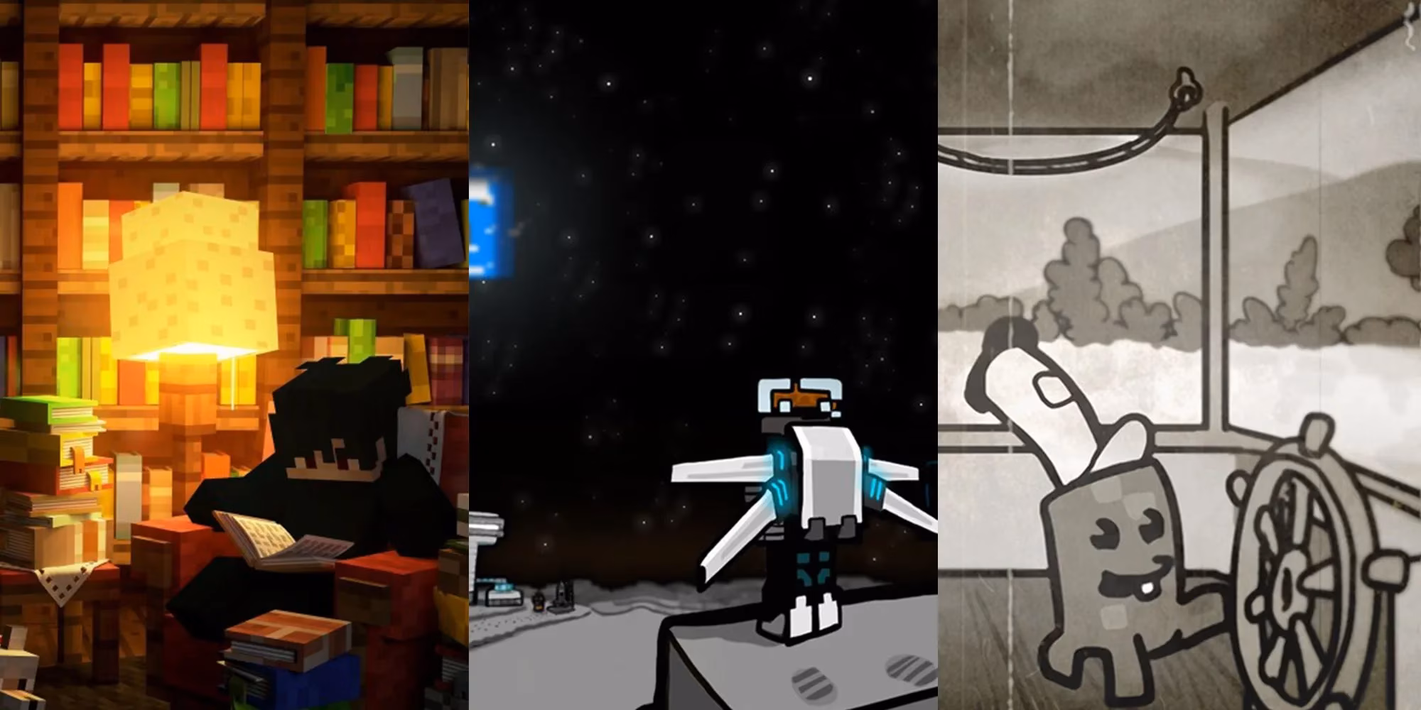my-journey-through-minecraft-s-most-legendary-modpacks-in-2026-image-0