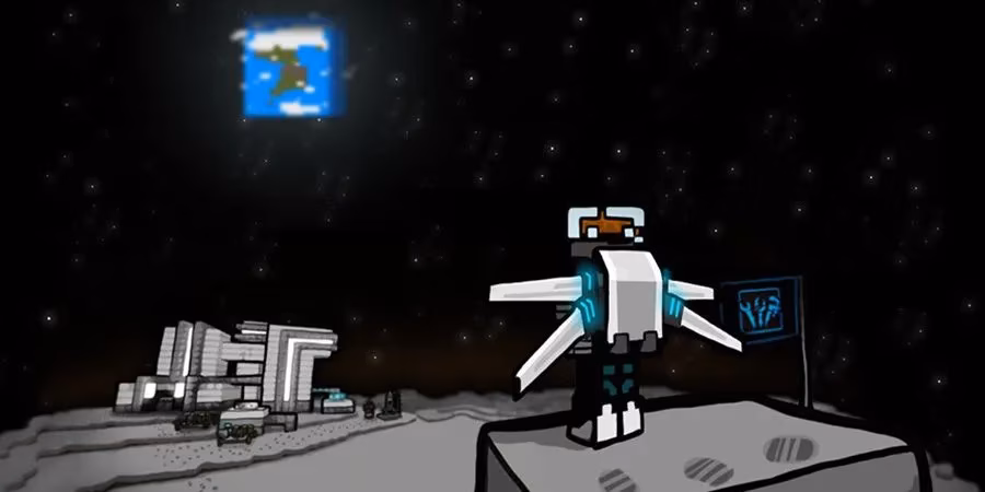 my-journey-through-minecraft-s-most-legendary-modpacks-in-2026-image-2