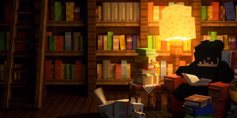 my-journey-through-minecraft-s-most-legendary-modpacks-in-2026-image-3