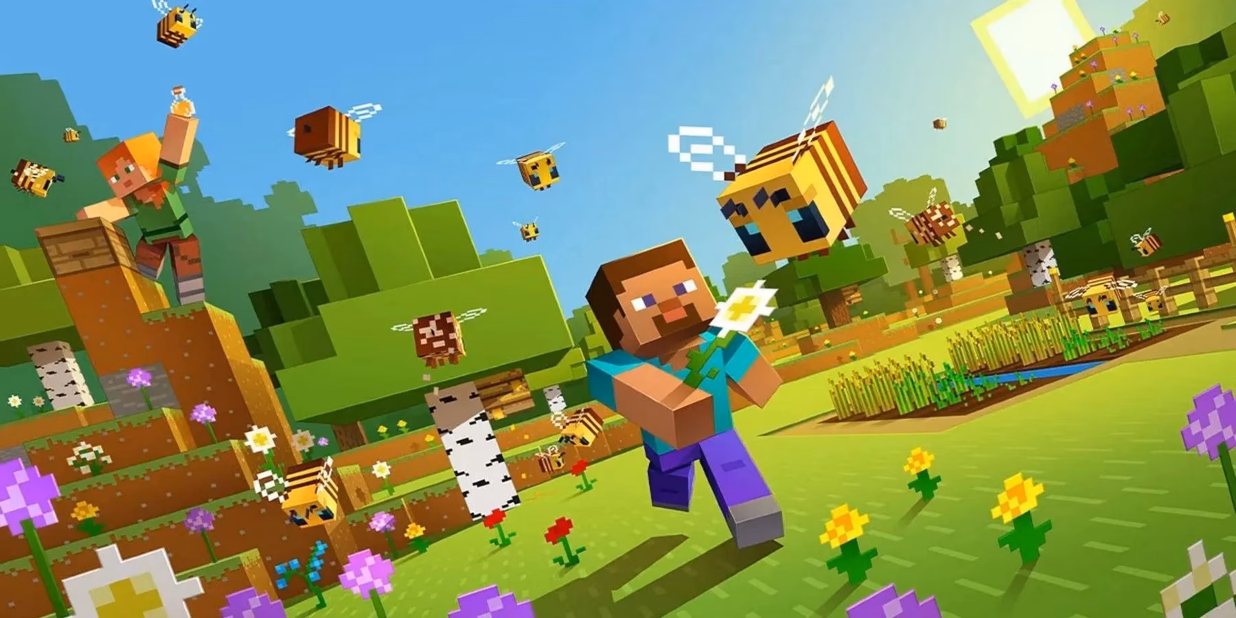 my-journey-through-minecraft-s-most-legendary-modpacks-in-2026-image-5