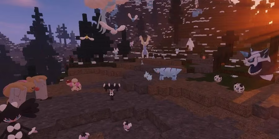 my-journey-through-minecraft-s-most-legendary-modpacks-in-2026-image-6