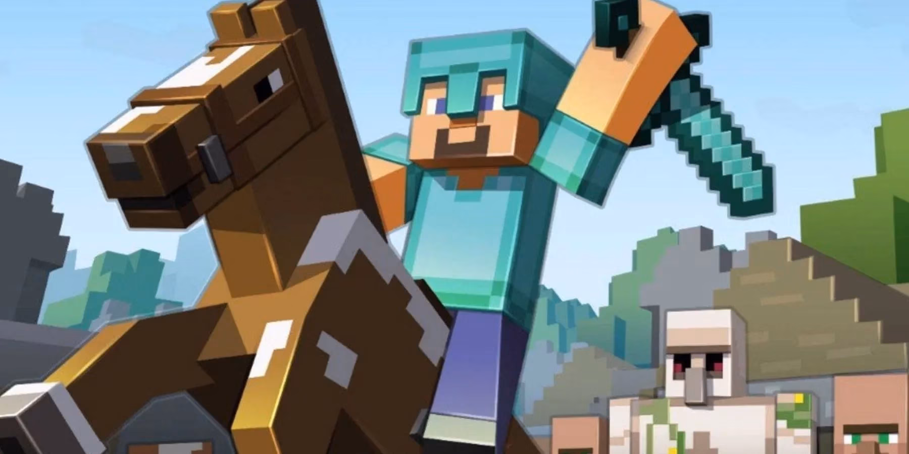my-journey-through-minecraft-s-most-legendary-modpacks-in-2026-image-7